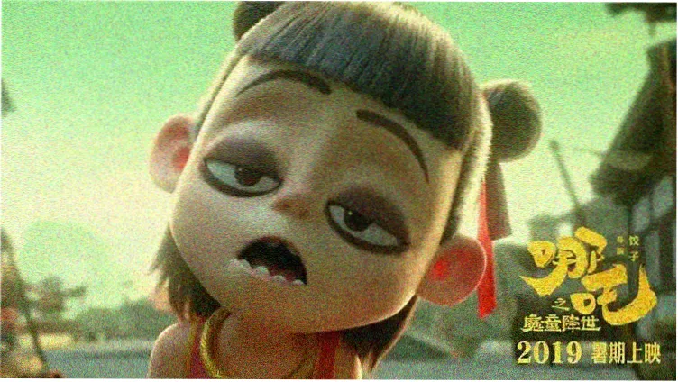 年上辣妹青梅的爱过于沉重主视觉